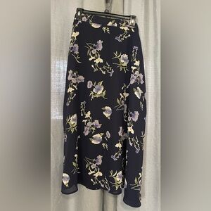 designs by Lane Bryant Skirt